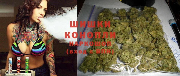 марки lsd Козельск