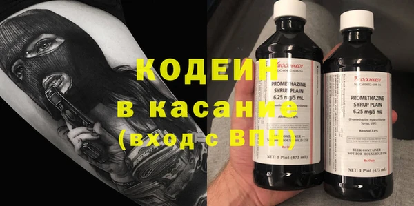 ГАЛЛЮЦИНОГЕННЫЕ ГРИБЫ Арсеньев